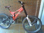 Foto0013.jpg