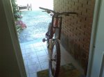 Foto0014.jpg