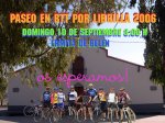 fondoermita copia.jpg