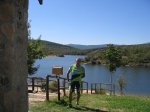 en el embalse de cional.JPG