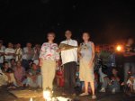 IMG_1449.jpg