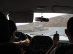 IMG_1487.jpg