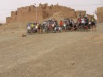 IMG_1542.jpg