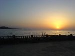 Copia de DSC00142.JPG