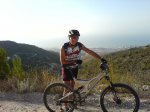 Copia de DSC00146.JPG