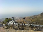Copia de DSC00148.JPG