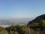Copia de DSC00152.JPG