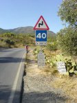 Copia de DSC00154.JPG