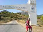 Copia de DSC00155.JPG