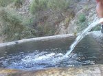 Copia de DSC00156.JPG