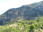 Copia de DSC00157.JPG