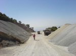 Copia de DSC00160.JPG