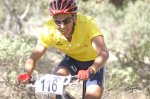 Hispabike Bustarviejo 2006 084.jpg