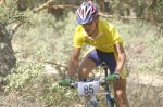 Hispabike Bustarviejo 2006 085.jpg