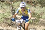 Hispabike Bustarviejo 2006 086.jpg
