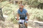 Hispabike Bustarviejo 2006 087.jpg