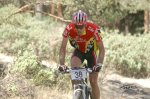 Hispabike Bustarviejo 2006 088.jpg