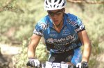 Hispabike Bustarviejo 2006 090.jpg
