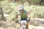 Hispabike Bustarviejo 2006 091.jpg