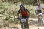 Hispabike Bustarviejo 2006 092.jpg