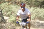 Hispabike Bustarviejo 2006 093.jpg