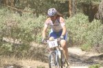 Hispabike Bustarviejo 2006 094.jpg