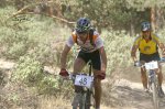 Hispabike Bustarviejo 2006 095.jpg