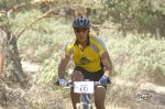 Hispabike Bustarviejo 2006 096.jpg