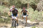 Hispabike Bustarviejo 2006 097.jpg