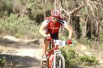Hispabike Bustarviejo 2006 098.jpg