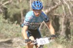 Hispabike Bustarviejo 2006 099.jpg
