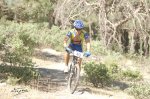 Hispabike Bustarviejo 2006 100.jpg