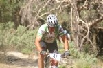 Hispabike Bustarviejo 2006 102.jpg