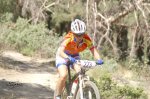 Hispabike Bustarviejo 2006 103.jpg