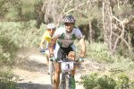 Hispabike Bustarviejo 2006 104.jpg