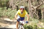 Hispabike Bustarviejo 2006 105.jpg