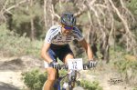 Hispabike Bustarviejo 2006 106.jpg