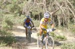 Hispabike Bustarviejo 2006 107.jpg