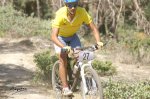 Hispabike Bustarviejo 2006 108.jpg