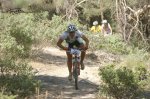 Hispabike Bustarviejo 2006 109.jpg