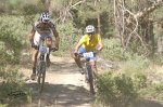 Hispabike Bustarviejo 2006 110.jpg