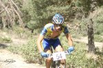 Hispabike Bustarviejo 2006 111.jpg
