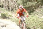 Hispabike Bustarviejo 2006 112.jpg