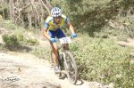 Hispabike Bustarviejo 2006 113.jpg