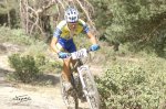 Hispabike Bustarviejo 2006 114.jpg