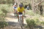 Hispabike Bustarviejo 2006 115.jpg