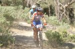 Hispabike Bustarviejo 2006 116.jpg