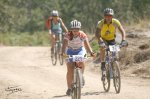 Hispabike Bustarviejo 2006 117.jpg