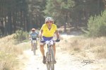 Hispabike Bustarviejo 2006 120.jpg