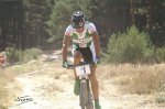 Hispabike Bustarviejo 2006 121.jpg